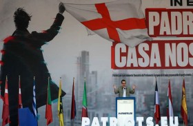 بعد هزيمة أوربان.. هل اليمين المتطرف في مرحلة الأفول؟