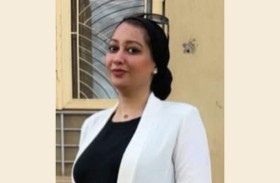 الدكتورة إيمان فؤاد تؤكد أهمية الصحة النفسية في القضاء على الإدمان الرقمي 