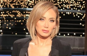 لقاء «التيك توكرز » يضع ريهام سعيد في ورطة