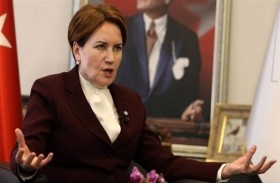 فورين بوليسي: أردوغان استنفد كل الخيارات لوقف تراجع شعبيته