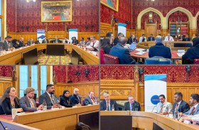 التصدي للتطرف مفتاح الاستقرار العالمي