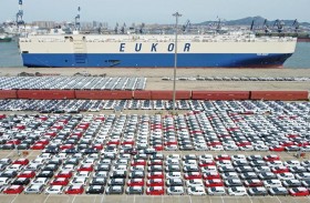 في أي حال ستخرج الصين من سياسة صفر كوفيد...؟