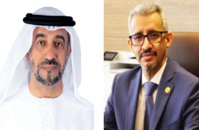 الإعلان عن جوائز الدورة الـ24 من جوائز حمدان بن راشد للأداء التعليمي المتميز المحلية والخليجية