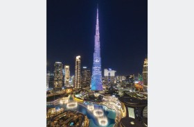 دو تُطلق حملة البعيد يقرب لتعزيز التقارب الإنساني والمجتمعي في الإمارات 