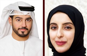 شباب الإمارات يناقشون تعزيز دور الدولة في حماية الطبيعة والكائنات المهددة بالانقراض محلياً وعالمياً