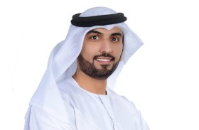 5.1 مليار درهم إيرادات «بروج» في الربع الأول من 2023