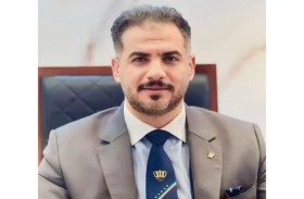 أحمد عادل عطية : مشروع رأس الحكمة يؤكد متانة وقوة العلاقات الإماراتية المصرية الثنائية