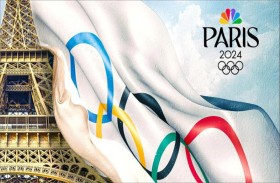 ميداليات تاريخية.. «6 أحداث» تقع لأول مرة في باريس