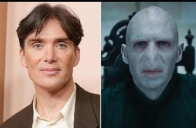 هل يجسّد كيليان مورفي دور 