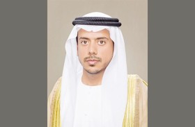 مكتب فخر الوطن يحتفي باليوم العالمي للتطوع