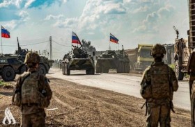 كوريا الشمالية تطلق «بالستيًا».. وتستأنف تجارب الأسلحة