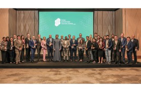 دائرة الاقتصاد والسياحة بدبي تمنح 70 فندقاً ختم دبي للسياحة المستدامة لالتزامها بأعلى المعايير البيئية