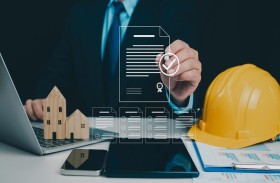 بلدية مدينة أبوظبي تعزز تواصلها مع المكاتب الاستشارية لاطلاعها على مستجدات تراخيص البناء