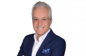 «شبكة بنوك الطعام الإقليمية» توزع الطرود الغذائية في 13 دولة  من الدول الـ 20 التي تغطيها حملة «100 مليون وجبة»