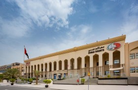 محاكم دبي تحقق إنجازات متميزة غير مسبوقة في أعمال الخبرة القضائية خلال عام 2023