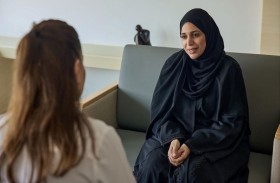 «سكينة» و«شخبوط الطبية» تطلقان عيادة متخصصة في الصحة النفسية للنساء