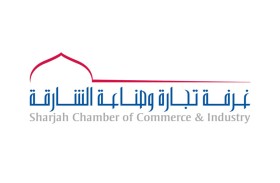 غرفة تجارة الشارقة : يوم زايد للعمل الإنساني رسالة الإمارات الإنسانية والحضارية للعالم