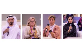 ما هو مستقبل الكتاب الصوتي وما تأثيره على الأيتام؟