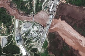 بعد «العرقلة الإثيوبية».. السودان يكشف خطوته المقبلة