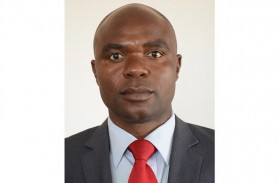 ملاوي أول دولة إفريقية تفتح سفارة في القدس 