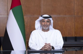 «الطيران المدني» تتبنى نهجاً جديداً لعمليات أمن الطيران في مطارات الدولة