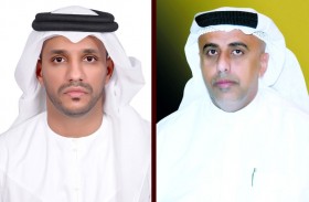 شرطة دبي تحدد هوية قاتل من بين مجموعة باستخدام «السليكون»