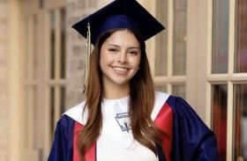 يحرر ابنته المختطفة بفضل هاتفها