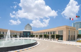 جامعة السوربون أبوظبي ومركز آسيا والمحيط الهادي للقانون البيئي بجامعة سنغافورة الوطنية يستضيفان ندوة دولية حول مستقبل الشحن وإدارة المحيطات المستدامة