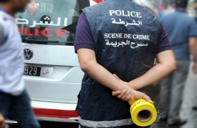 خلاف بين تلاميذ ينتهي بجريمة قتل