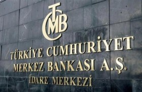 هآرتس: أردوغان يعود إلى أوهام سعر الفائدة