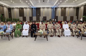 خبراء رياضيون يؤكدون ضرورة الالتزام الكامل باللائحة الدولية لمكافحة المنشطات