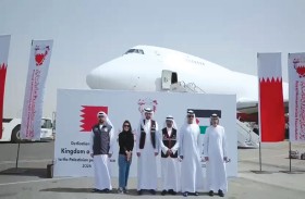 إرسال شحنة إغاثية عاجلة تزن 100 طن لدعم الشعب الفلسطيني في غزة