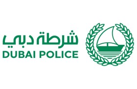 شرطة دبي تحجز 1230 مركبة وتحرر 33 ألفاً و372 مخالفة  