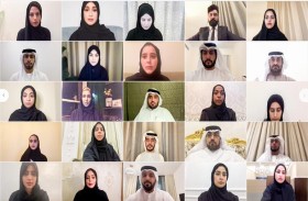 عبدالله بن زايد: الالتزام والوعي والتضافر وتبني العلم سبيلنا لتجنب تداعيات كوفيد - 19