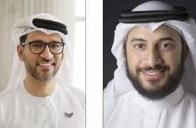 أكاديمية الإعلام الجديد تعزز حضورها العربي بشراكة رقمية مع شركة التأثير المباشر في السعودية