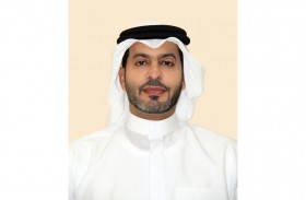 شرطة دبي تُدشن «قصص حماية وشركاؤه» ضمن حملة اليوم العالمي لمكافحة المخدرات