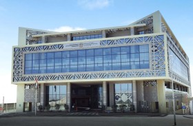 31 ديسمبر الموعد النهائي لتعيين مواطن واحد على الأقل لدى الشركات المشمولة في سياسة مستهدفات التوطين