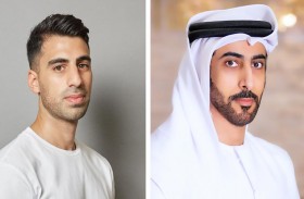 «اقتصادية عجمان» توقع اتفاقية تعاون مع «نون» لدعم نمو الشركات الصغيرة والمتوسطة
