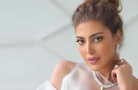 ريهام حجاج: تعرضت لمحاولات اغتيال فني بسبب زواجي