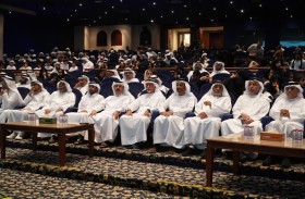 نادي الإمارات العلمي يحتضن الابتكارات العلمية الشابة في دورته الصيفية