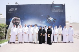 تنمية المجتمع توفر خدمات استباقية وتحقق إنجازات نوعية ردا لعطاء كبار المواطنين