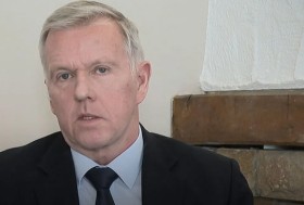 مستشار ميركل العسكري السابق: لا يمكن هزيمة روسيا