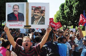 أدلة جديدة تثبت تورط النهضة في اغتيالات سياسية