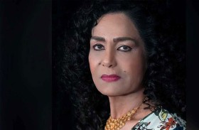 العراق.. رحيل أيقونة الغناء الشعبي ساجدة عبيد