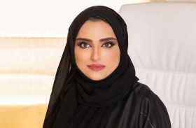 المديرة التنفيذية لمؤسسة دبي للمرأة :  الإمارات تأسست  على قيم الولاء والانتمـاء والإرادة والتعايش والتسـامح 