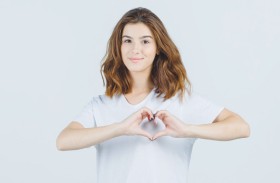 تعرف على العناصر الكيميائية المفيدة لعمل القلب والأوعية الدموية!