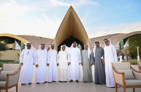 «العليا لسباق زايد الخيري» تنظم الملتقى السنوي للرياضيين والإعلاميين