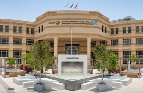 إسلامية دبي : 770 ألف مستخدم لتطبيق «دلُوك DXB» حول العالم خلال عام ونصف العام