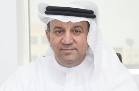 «الملاكمة» يرجئ التعاقد مع المدير الفني للمنتخب ويحيل إجراءات عودة النشاط للجنة الفنية
