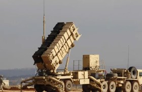سول: نناقش مع أمريكا نقل أنظمة باتريوت لاستخدامها في حرب إيران 